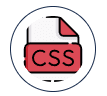 CSS Beautifier