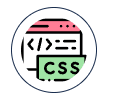 CSS Minifier