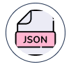 CSV to JSON Converter