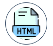 HTML Decoder