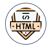 HTML Encoder