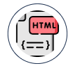 HTML Minifier