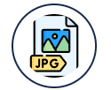 JPG Converter