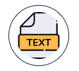 JSON to Text Converter