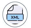JSON to XML Converter