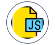 JavaScript Obfuscator
