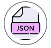 TSV to JSON Converter