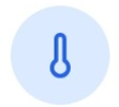 Temperature Converter