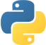Python Online Compiler
